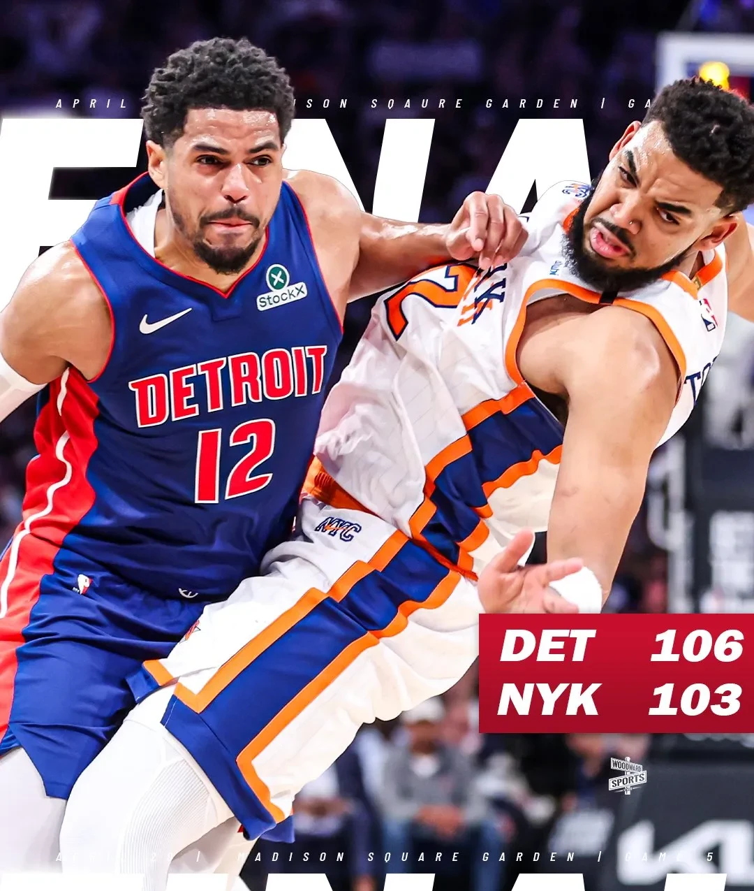 9you娱乐-活塞老将赞扬年轻队友努力精神全队士气高涨的简单介绍