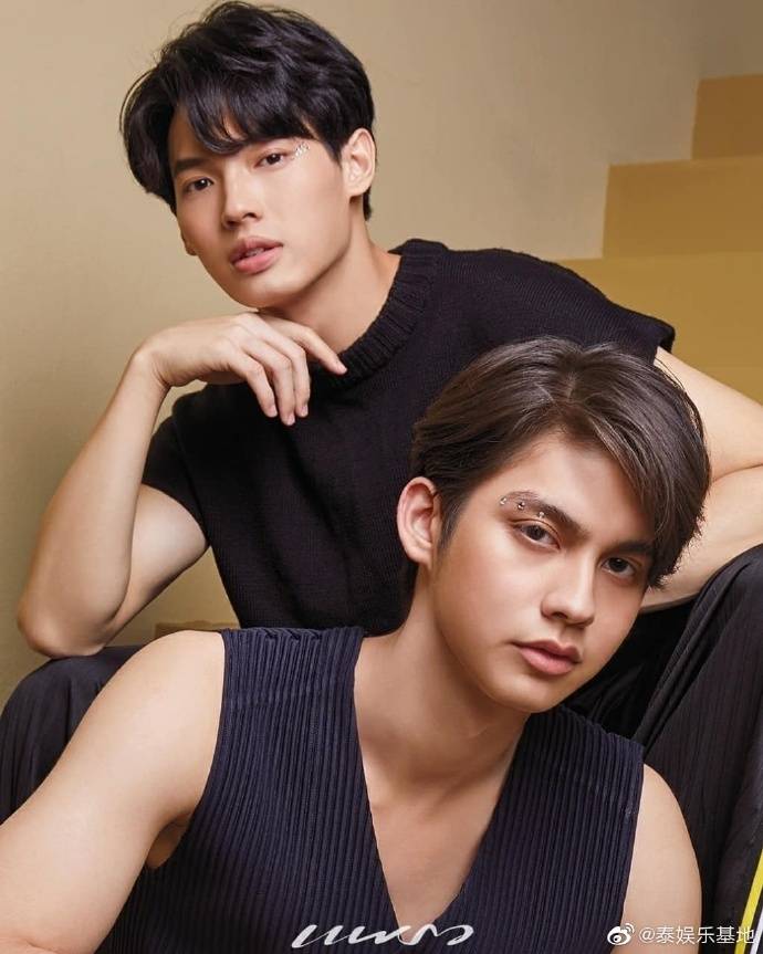 泰国羽毛球队强势韩国羽毛球队，辛杜完成帽子戏法的简单介绍