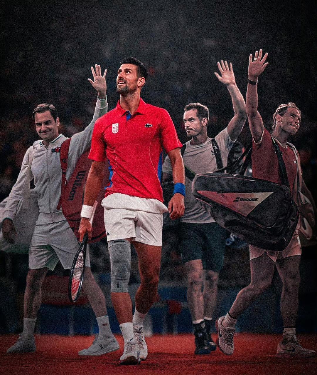 九游娱乐官方-美国网球队力克意大利网球队，纳达尔统治全场的简单介绍