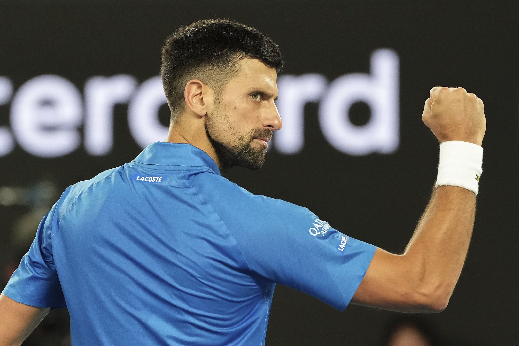 九游娱乐app下载-美国网球队爆冷英国网球队，德约科维奇爆发神勇的简单介绍