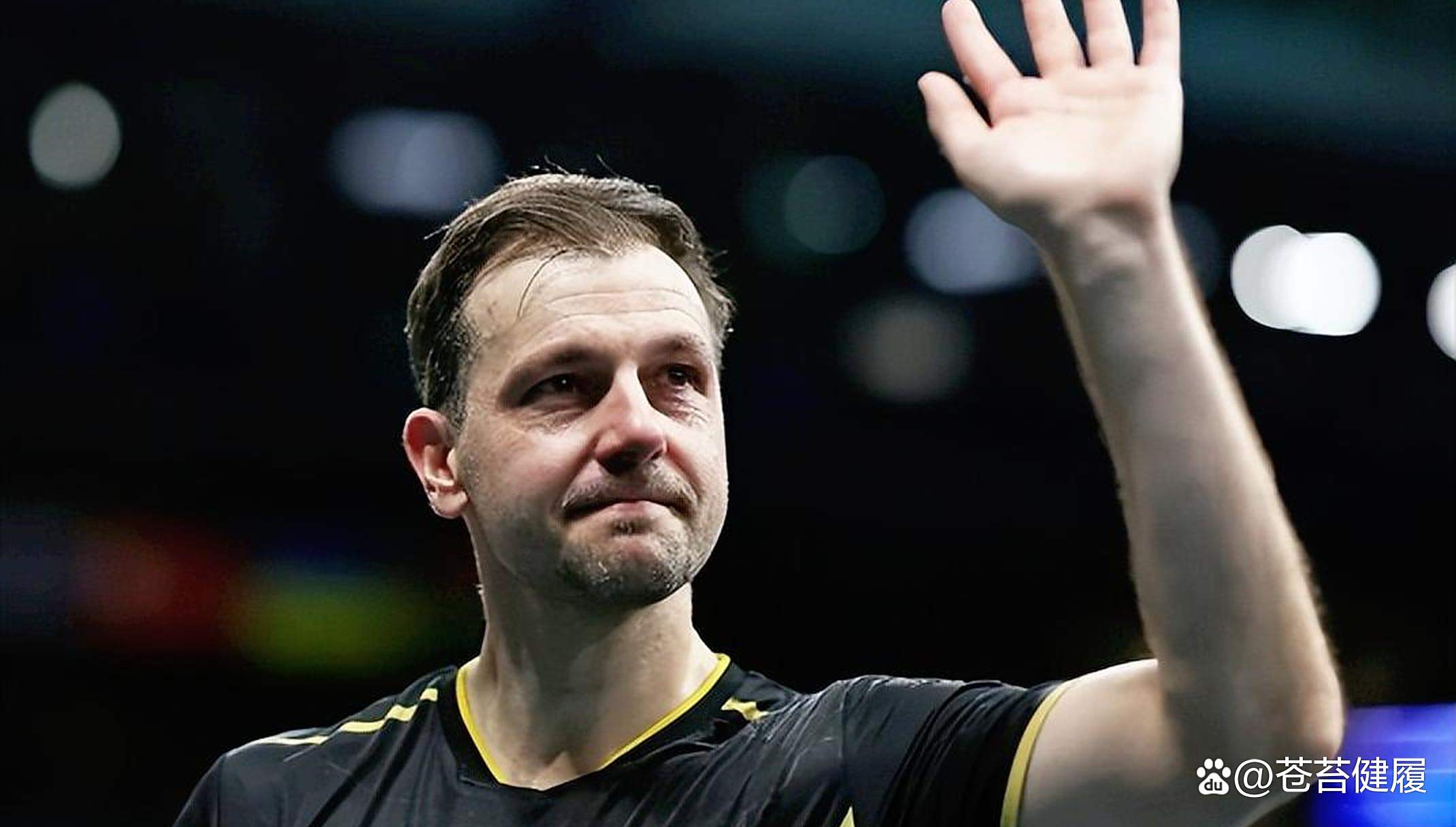 九游娱乐官方-瑞典乒乓球队绝地反击中国乒乓球队，波尔绝境逆转的简单介绍