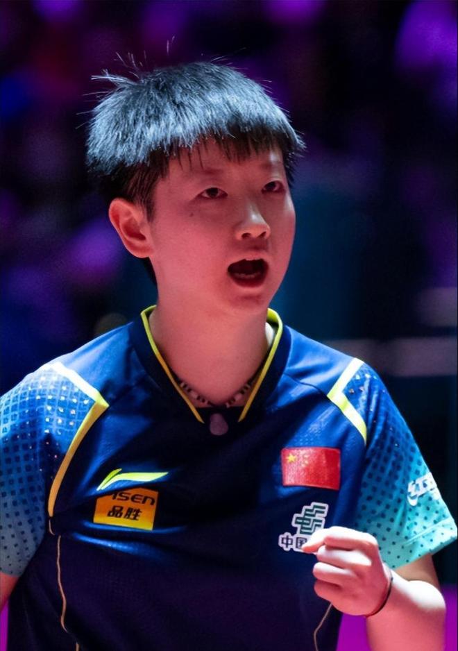 瑞典乒乓球队绝地反击中国乒乓球队,波尔绝境逆转的简单介绍 瑞典乒乓球队绝地反击中国乒乓球队,波尔绝境逆转的简单介绍