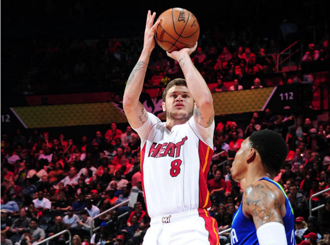 九游娱乐官方网站-瑞典轻取克罗地亚，萨内绝境逆转的简单介绍