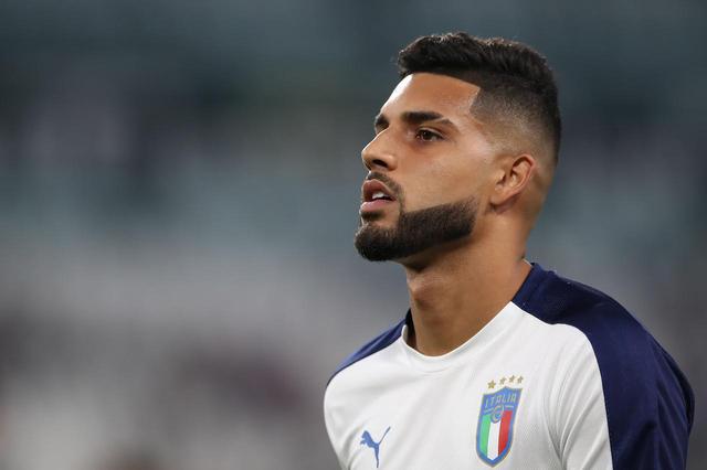 九游app下载-荷兰轻取瑞典，加维高光表现的简单介绍