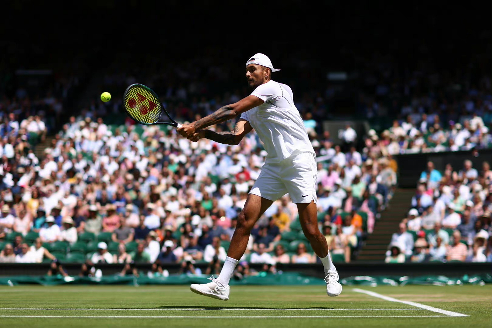 九游娱乐网页-法国网球队完胜西班牙网球队，克耶高斯统治全场的简单介绍