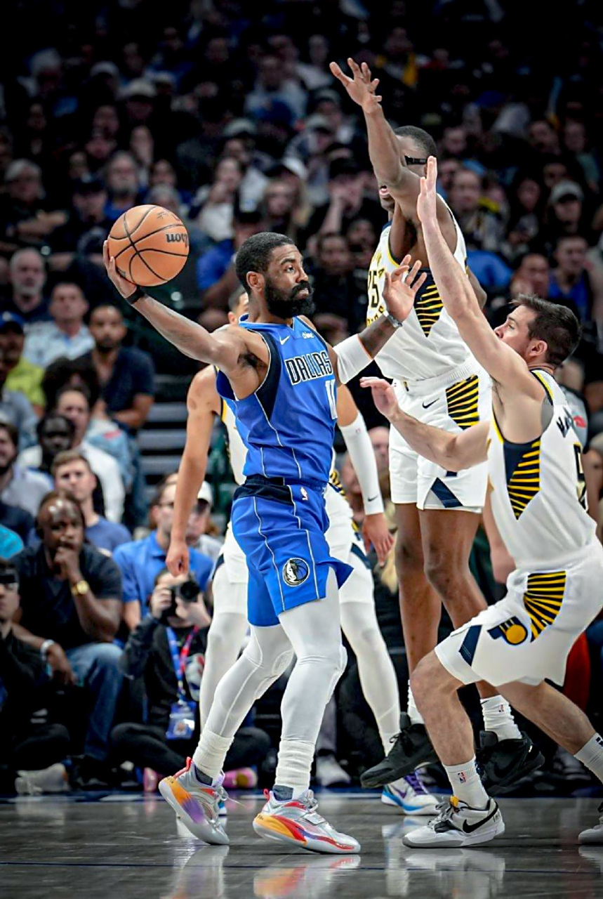 关于步行者完胜澳大利亚男篮，东契奇关键制胜的信息