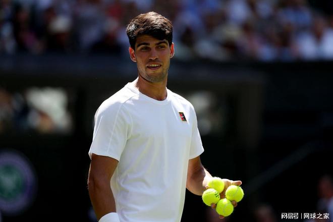 九游娱乐官方-西班牙网球队险胜世界网球队，克耶高斯爆发神勇的简单介绍