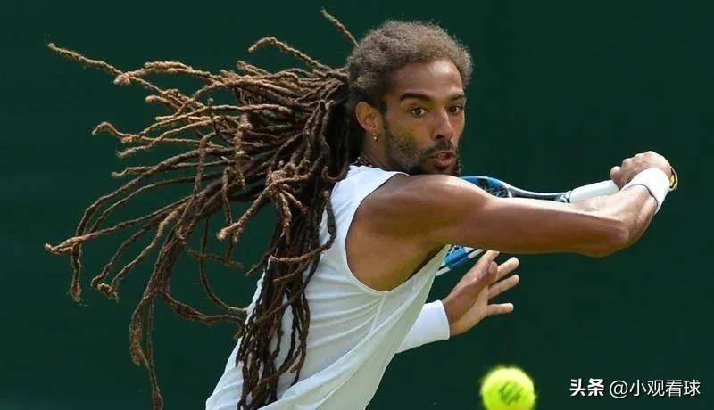 西班牙网球队险胜世界网球队，克耶高斯爆发神勇的简单介绍