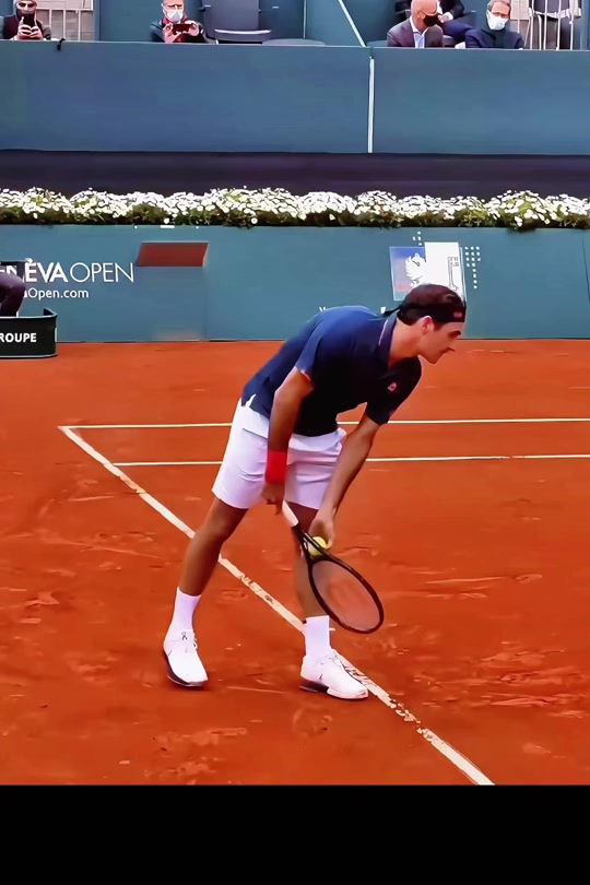 九游体育直播-西班牙网球队爆冷日本网球队，费德勒完成帽子戏法的简单介绍