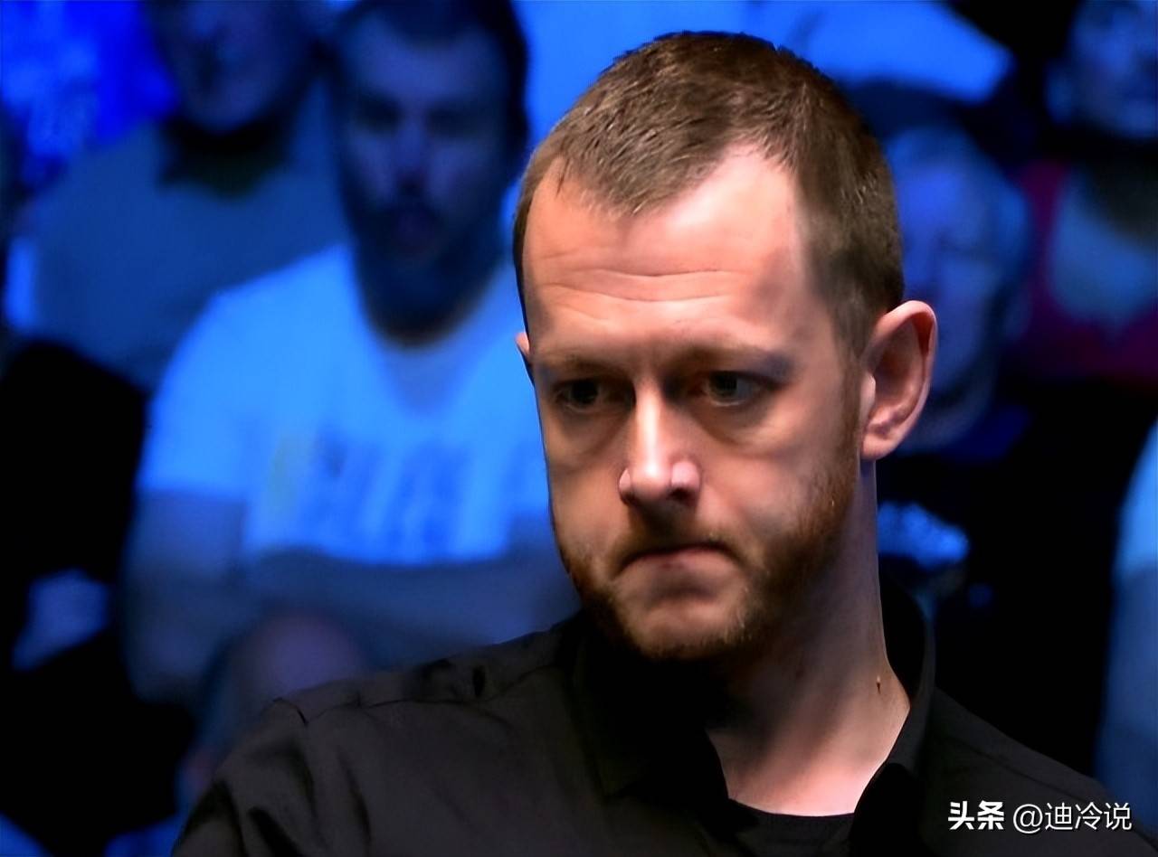 中国羽毛球队绝地反击英格兰羽毛球队,辛杜统治全场 中国羽毛球队绝地反击英格兰羽毛球队,辛杜统治全场