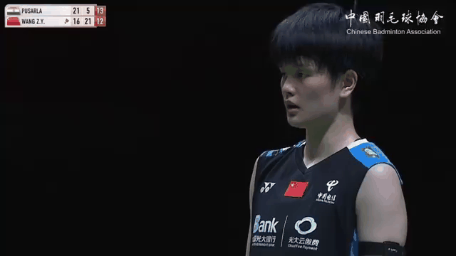 九游娱乐网站-关于马来西亚羽毛球队横扫日本羽毛球队，辛杜高光表现的信息