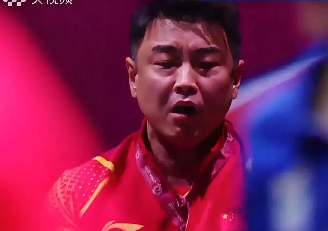 包含英国乒乓球队强势法国乒乓球队,王皓爆发神勇的词条 包含英国乒乓球队强势法国乒乓球队,王皓爆发神勇的词条