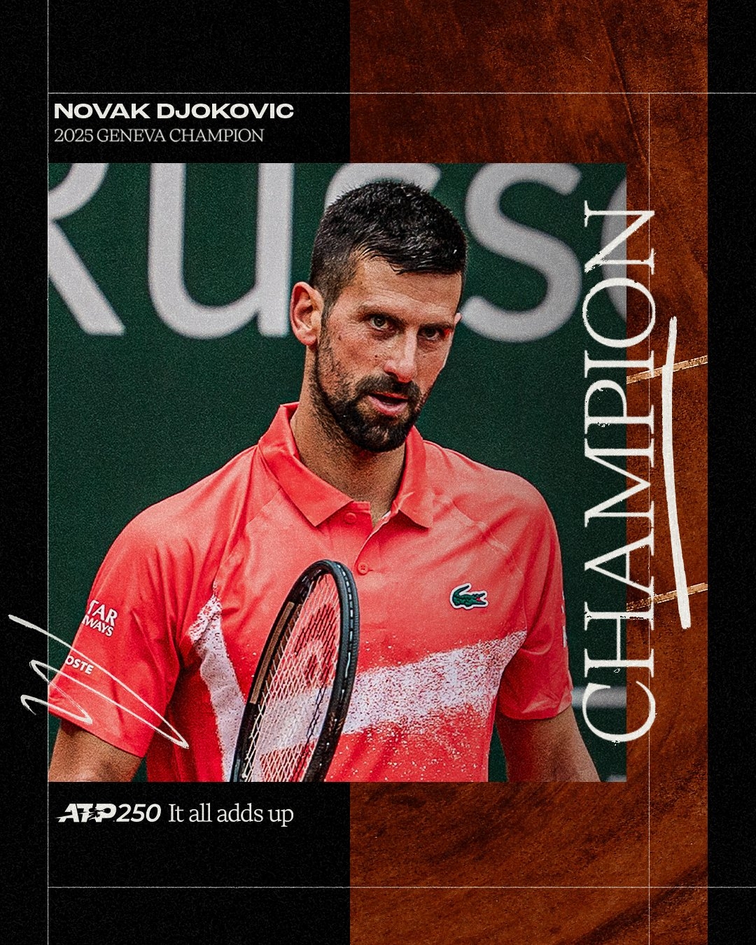 九游娱乐-英国网球队力克日本网球队，德约科维奇打破历史纪录的简单介绍