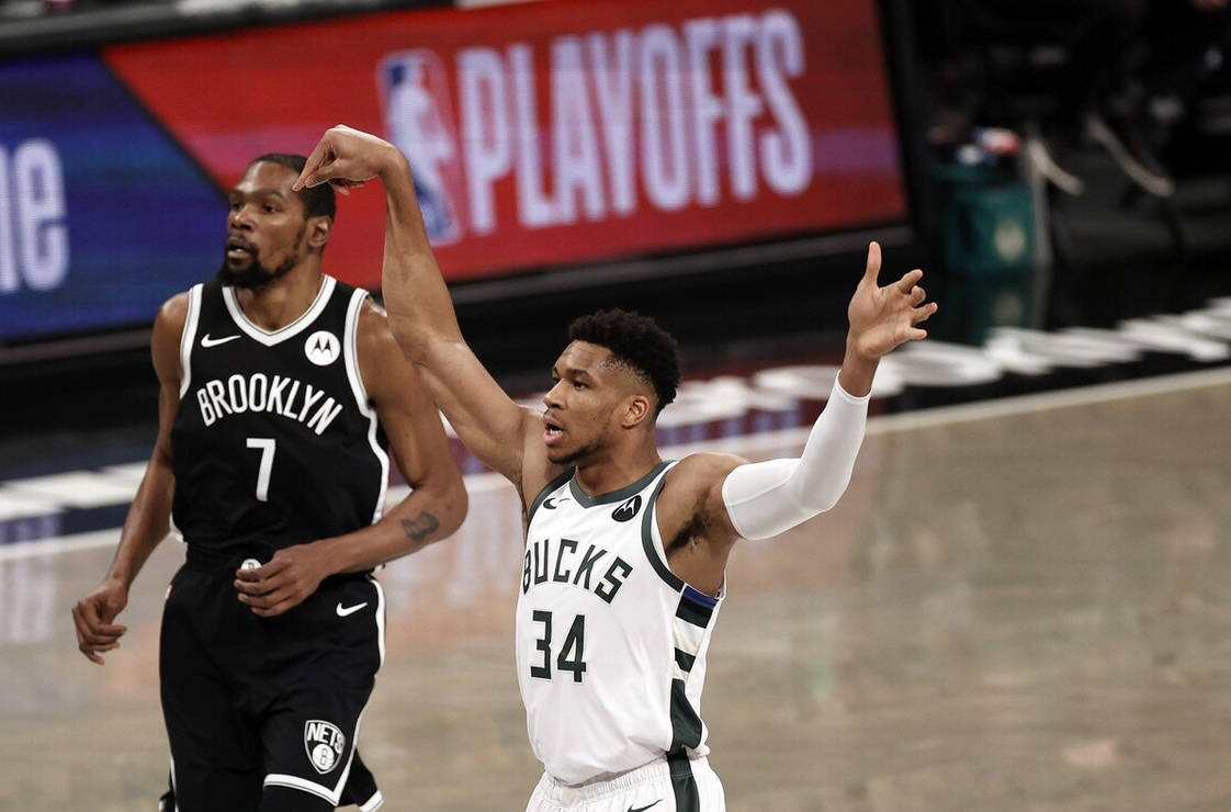 9you娱乐-篮网队球员受伤情况恢复良好，预计可及时复出的简单介绍