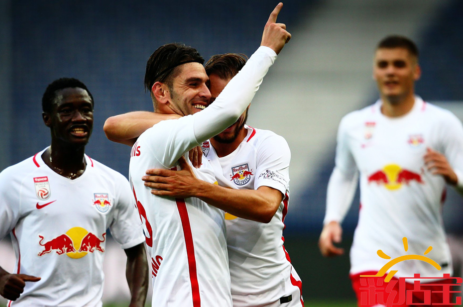 九游APP-主场作战的尼斯打破僵局战无不胜