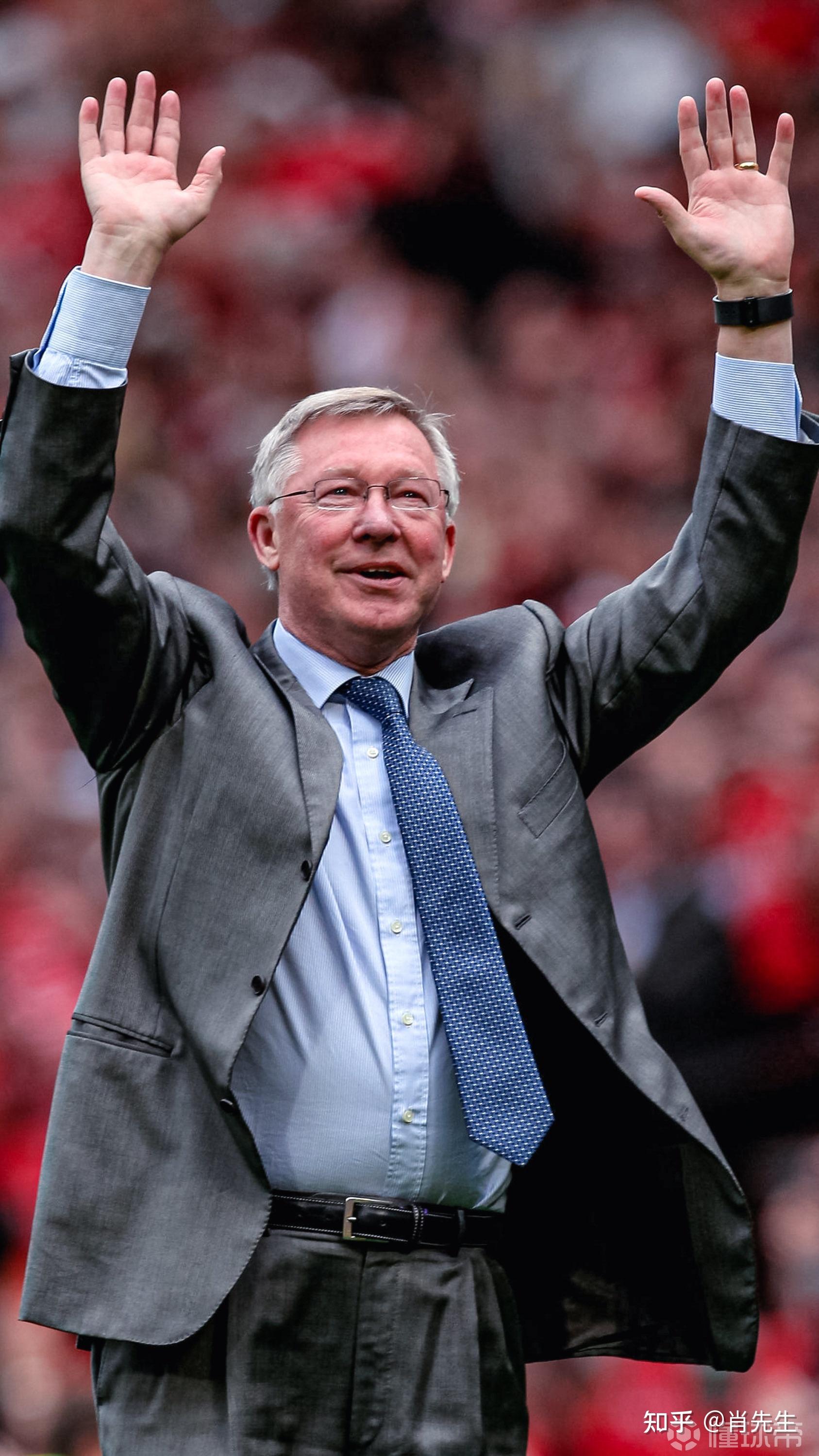 曼联队员遭遇困境，教练组面临考验