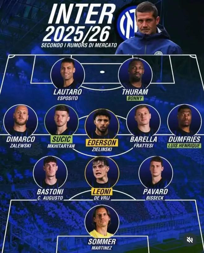 九游官网-全新阵容闪耀赛场，令人眼前一亮的简单介绍