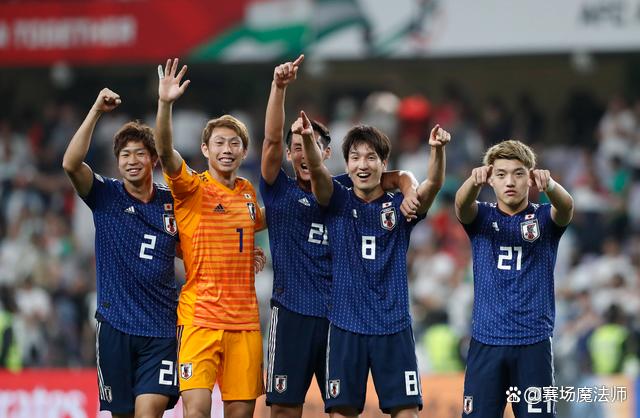 全新阵容闪耀赛场，令人眼前一亮的简单介绍