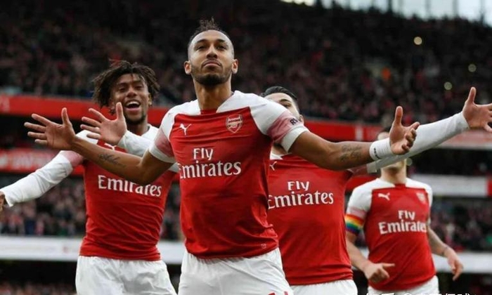 九游娱乐网站-热刺客场对决阿森纳：谁能称王？的简单介绍