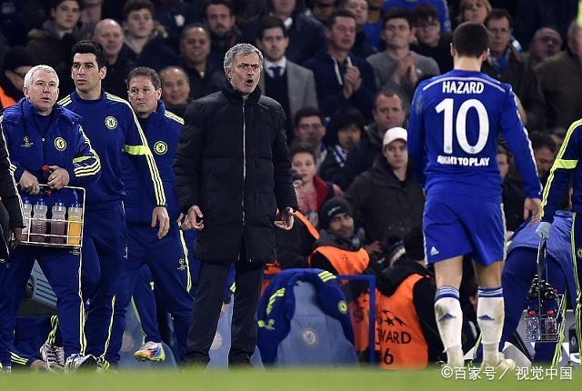 贝勒主场蓝军大战：-输给柏林赫塔的简单介绍