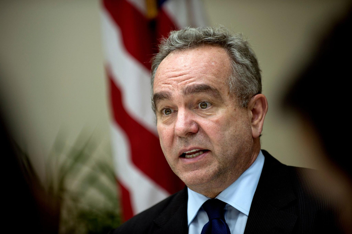 九游官网-改：直布罗陀淘汰拉脱维亚，欧预赛鸡犬之声不容违背的简单介绍