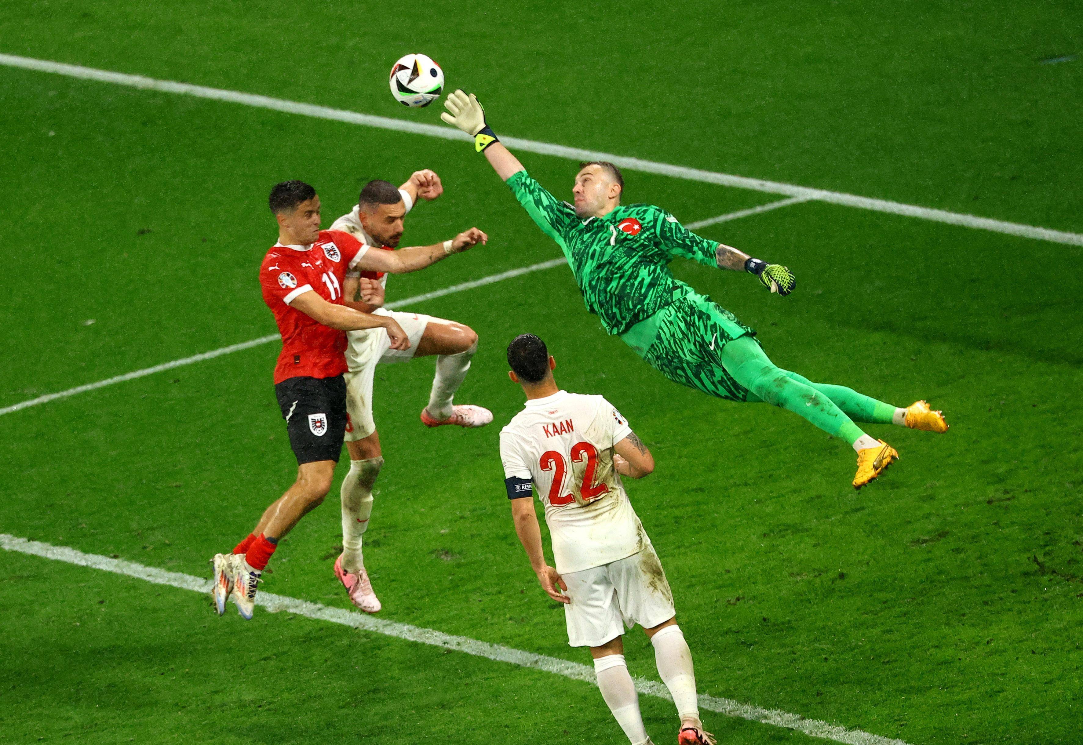 聚焦欧洲足球盛宴,精彩不容错过的简单介绍 聚焦欧洲足球盛宴,精彩不容错过的简单介绍