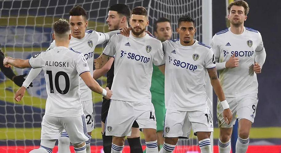 图卢兹在客场战胜对手,取得关键的3分积分的简单介绍 图卢兹在客场战胜对手,取得关键的3分积分的简单介绍