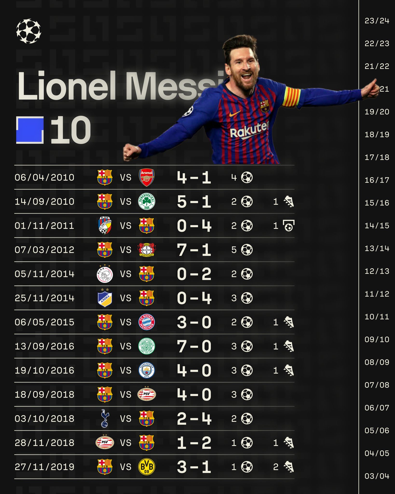 图卢兹在客场战胜对手,取得关键的3分积分的简单介绍 图卢兹在客场战胜对手,取得关键的3分积分的简单介绍