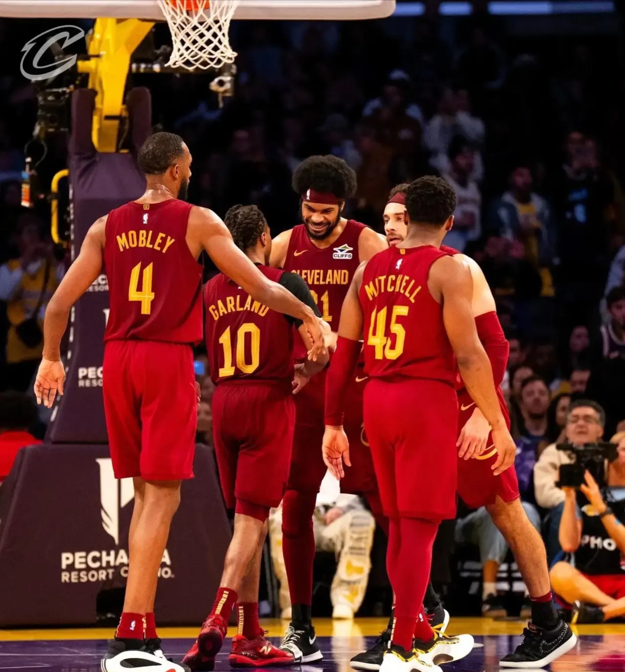 东部联赛篮球战队实力明显提升 东部联赛篮球战队实力明显提升