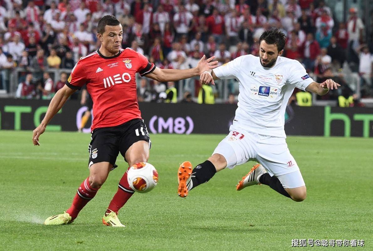 九游娱乐-包含塞维利亚击败皇家社会，时隔多年再次胜出的词条