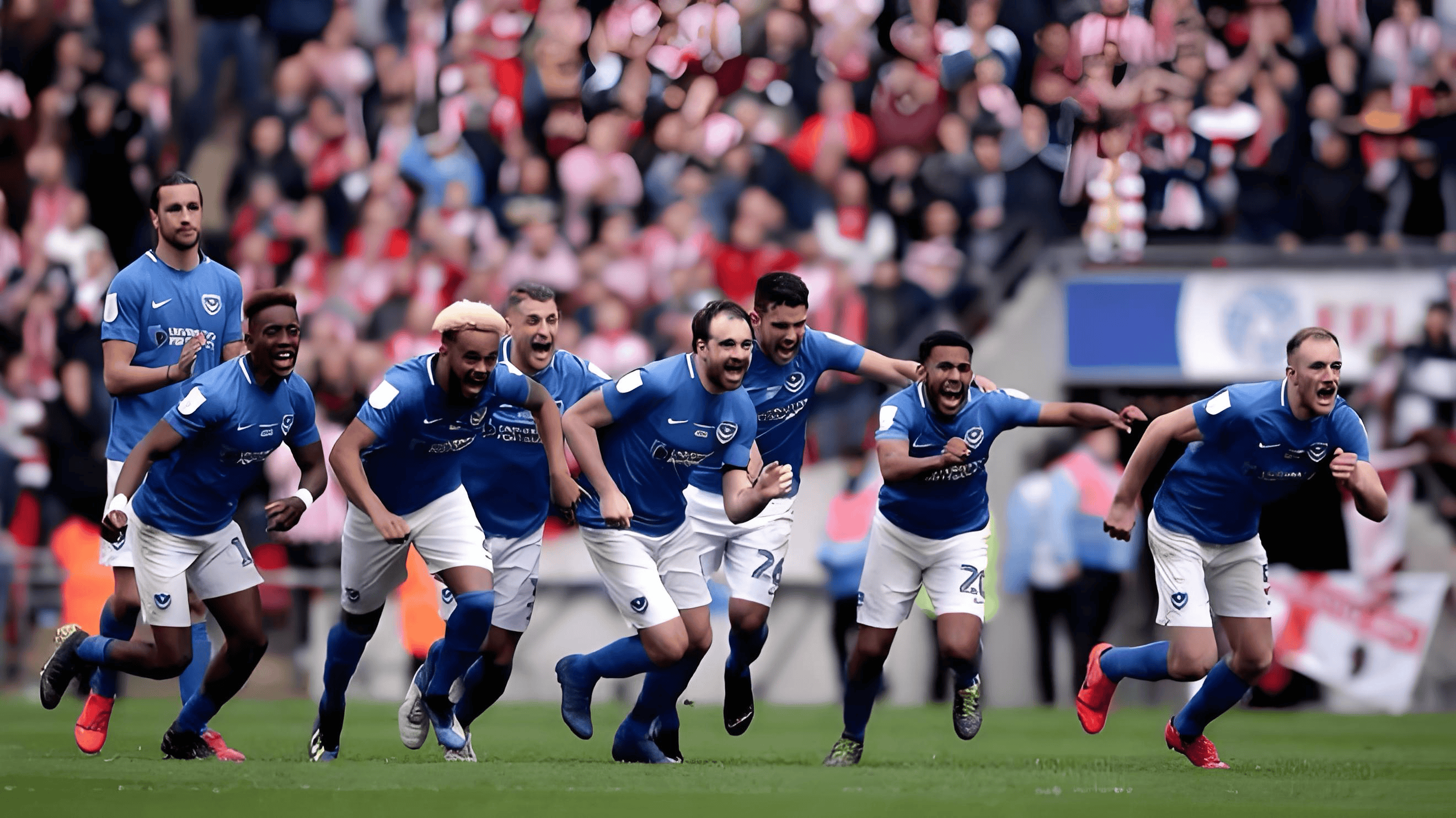 包含塞维利亚击败皇家社会,时隔多年再次胜出的词条 包含塞维利亚击败皇家社会,时隔多年再次胜出的词条