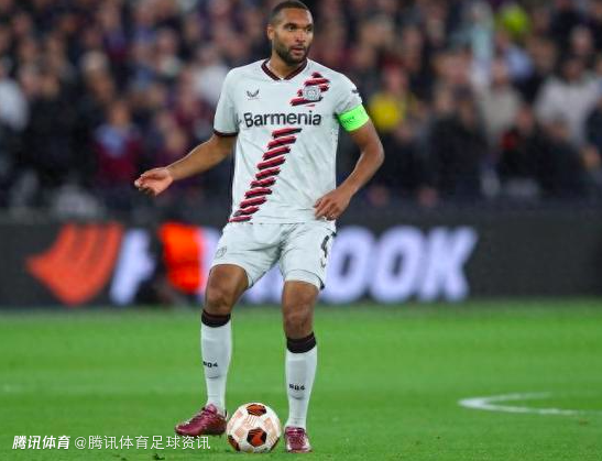 拜仁慕尼黑宣布签约意大利新守门员 拜仁慕尼黑宣布签约意大利新守门员