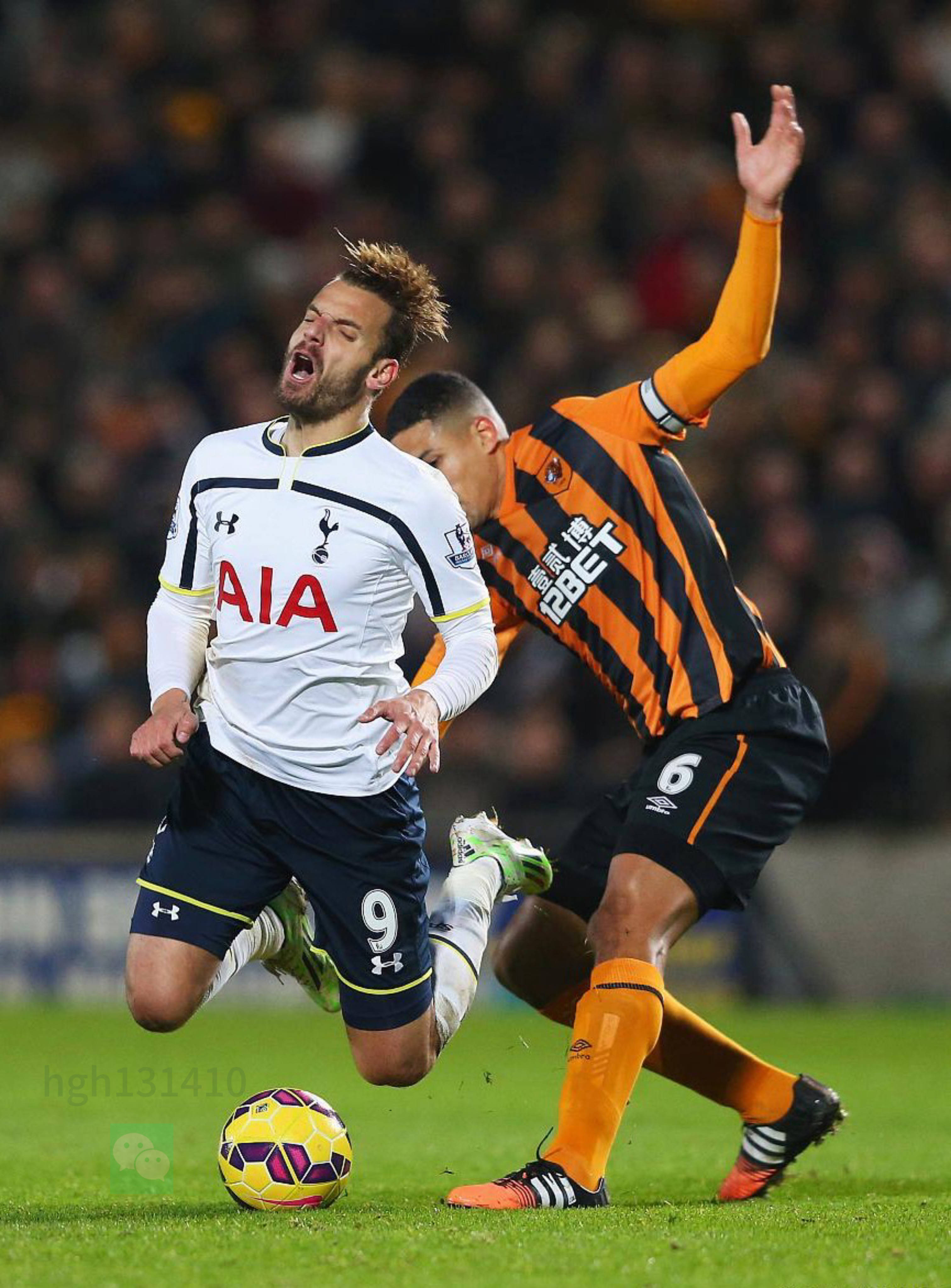 九游APP-关于尤文图斯主场优势难以打破，礼拜天的足球的信息