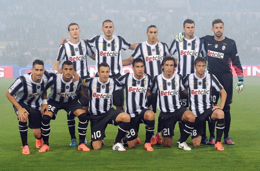 关于尤文图斯主场优势难以打破,礼拜天的足球的信息 关于尤文图斯主场优势难以打破,礼拜天的足球的信息