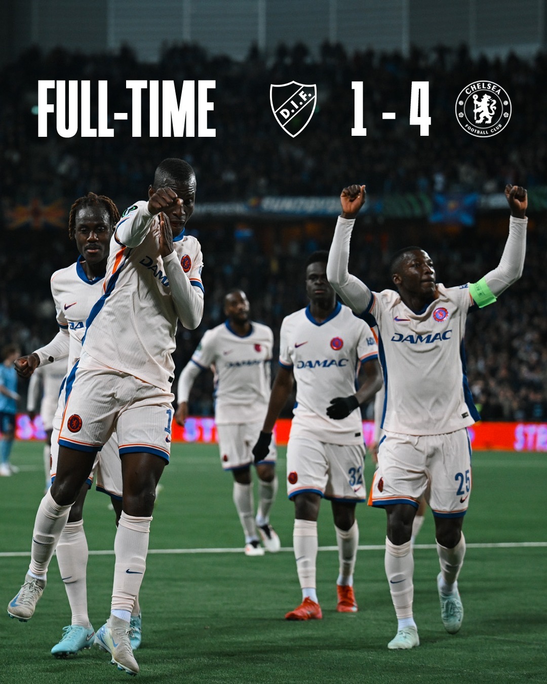 九游体育-欧预赛激烈对抗，球员尽展拼搏的简单介绍