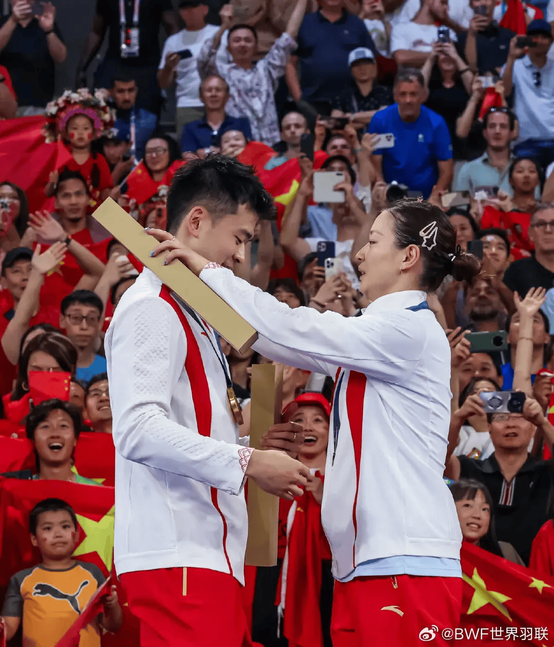 孟加拉女篮一路夺冠辉煌之旅