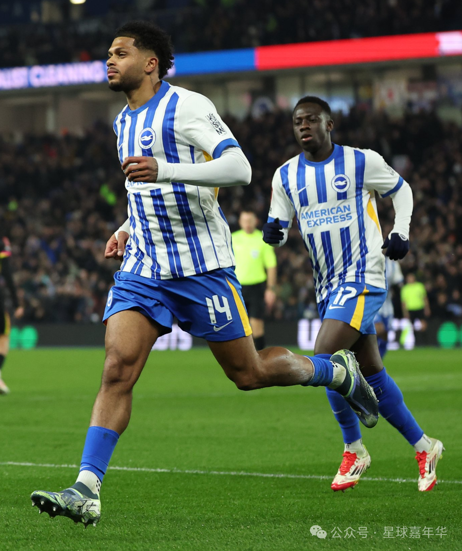 关于切尔西主场大胜埃弗顿，英超前四形势逐渐明朗的信息