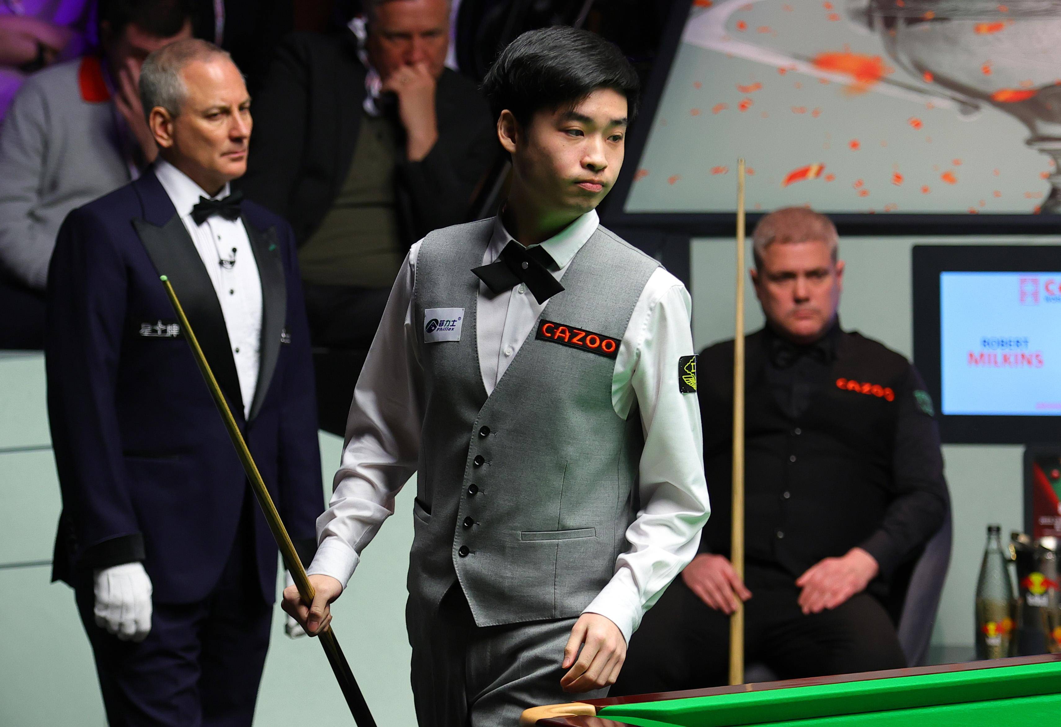 九游娱乐网站-斯图加特胜出！豪取三分登上积分榜前列的简单介绍