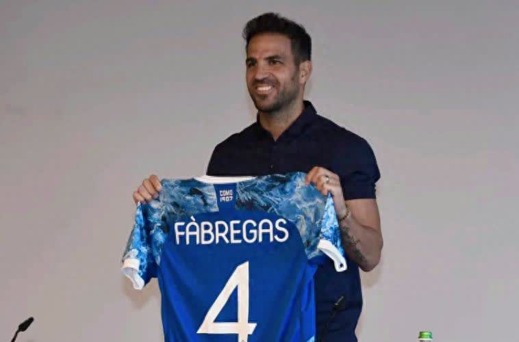 九游APP-关于西甲冠军因球员伤病濒临失去卫冕希望的信息