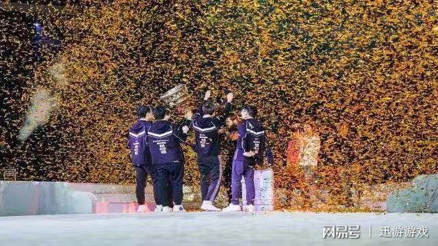 汉堡球员被禁赛：团队纪律问题浮出水面的简单介绍