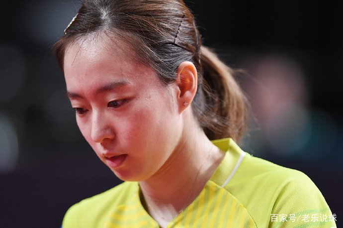 巴拉圭女足队实力突出，成功晋级女子足球奥运会半决赛的简单介绍