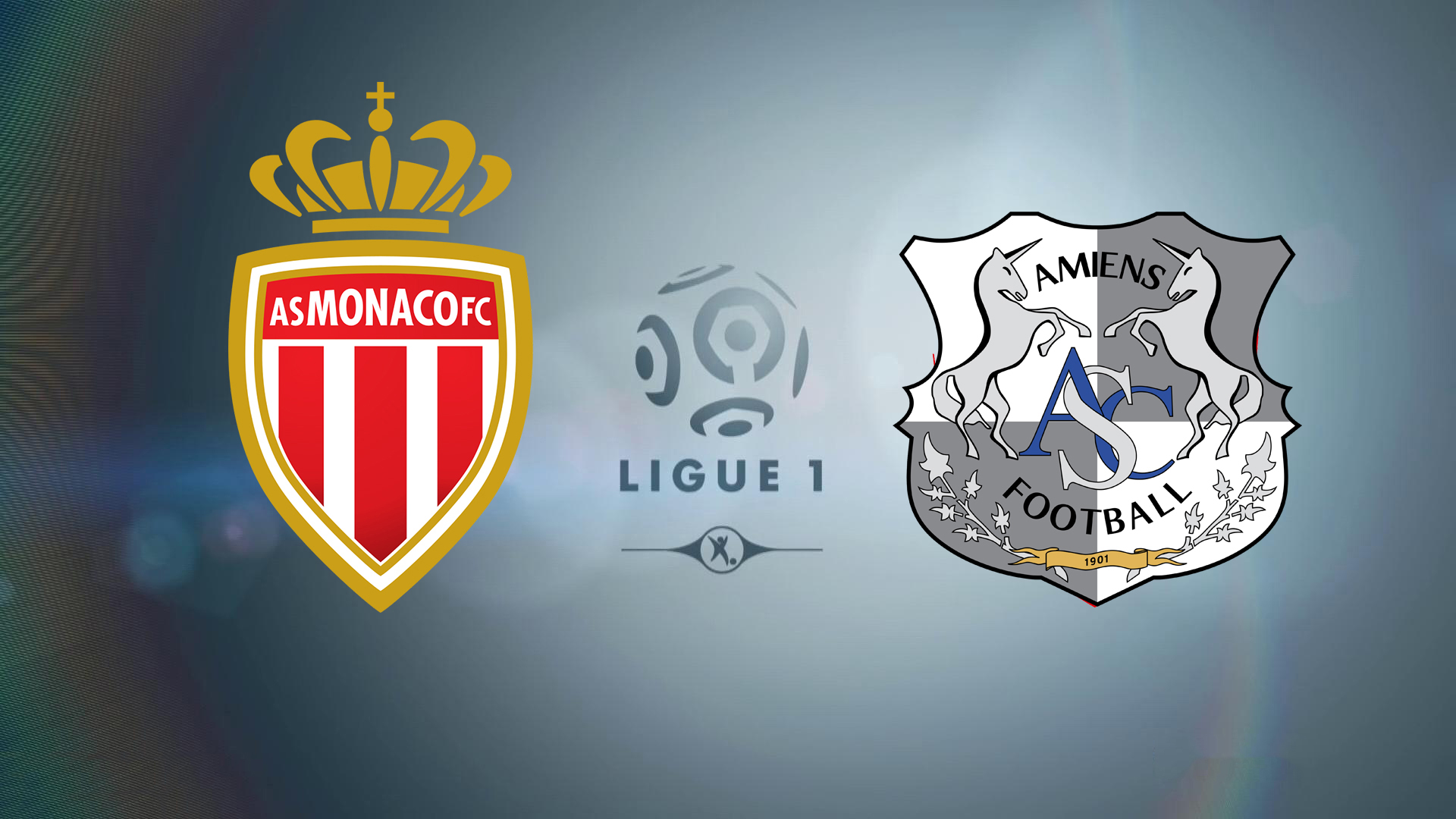 马赛战亚眠,关键之战争夺领先位置的简单介绍 马赛战亚眠,关键之战争夺领先位置的简单介绍