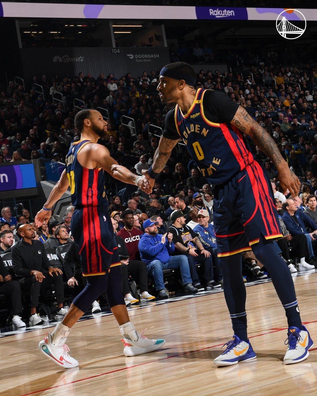 九游娱乐官方网站-湖人连续两战负于热火，表现不佳