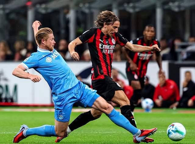 九游娱乐官方-欧预赛赛场氛围火爆，球队斗志昂扬的简单介绍