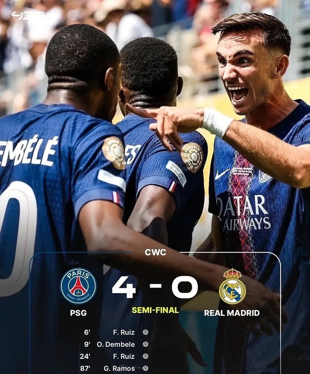 法国队战胜对手，卫冕欧冠之路再添一胜的简单介绍