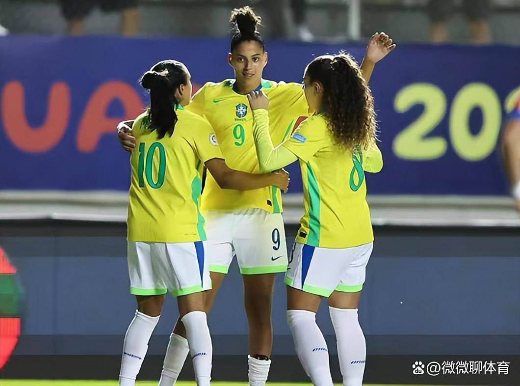 九游游戏-玻利维亚女足备战冠军争夺，全力备战的简单介绍