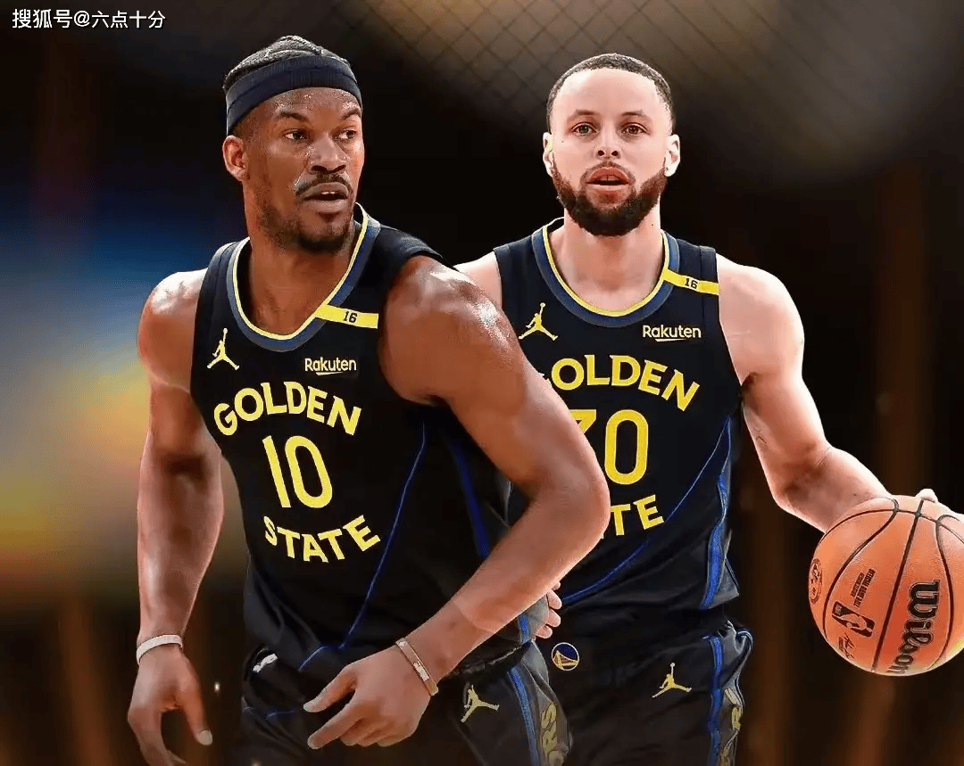 九游体育-猛龙队连胜勇士队，晋级总决赛