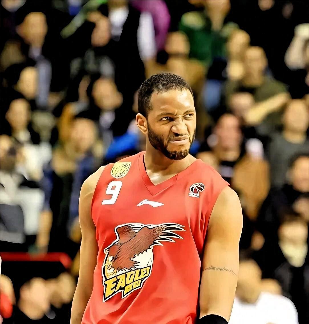 传奇球星正在考虑回归NBA,球迷期待再次见证辉煌 传奇球星正在考虑回归NBA,球迷期待再次见证辉煌