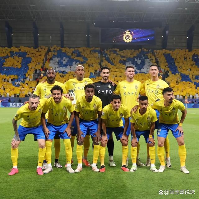 阿联酋叙两克球射训练都，播透个人清理解的简单介绍