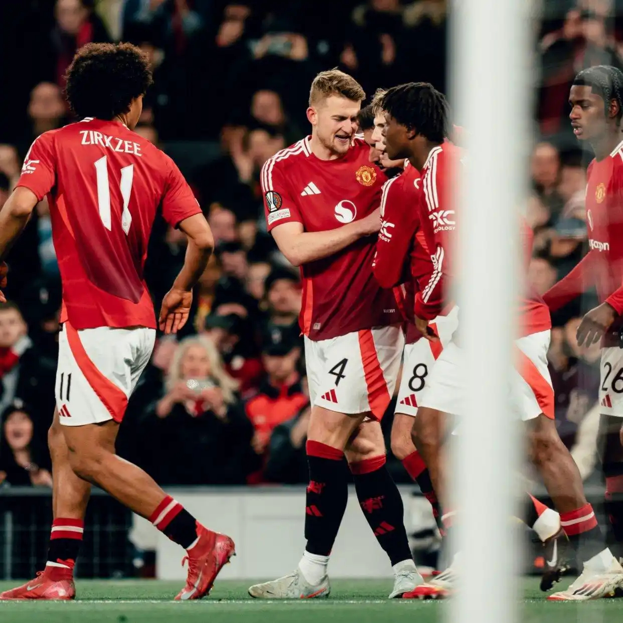 皇家社会客场战胜对手,获得三分的简单介绍 皇家社会客场战胜对手,获得三分的简单介绍